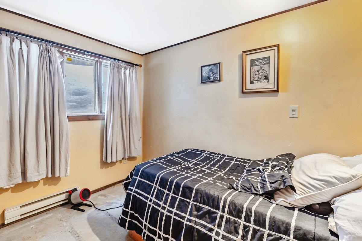 250 Christmas Road Montgomery, VT 05471 - Photo 29 of 46