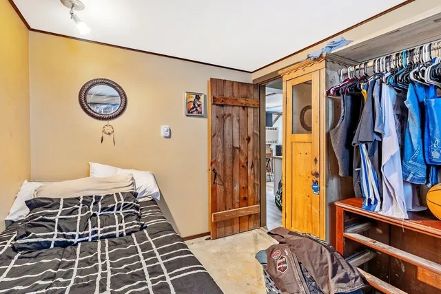 $399,900 | 250 Christmas Road, Montgomery, VT 05471