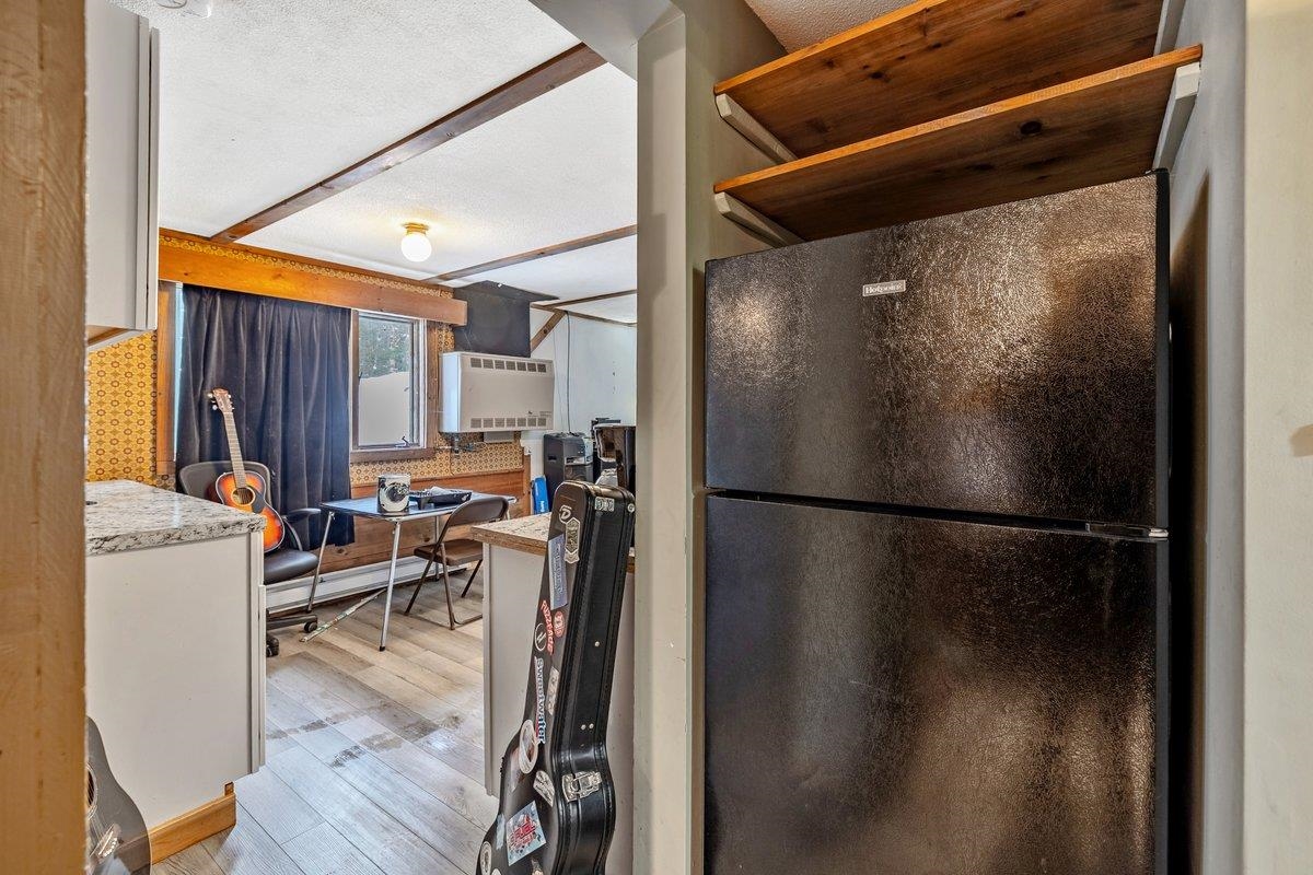 250 Christmas Road Montgomery, VT 05471 - Photo 31 of 46