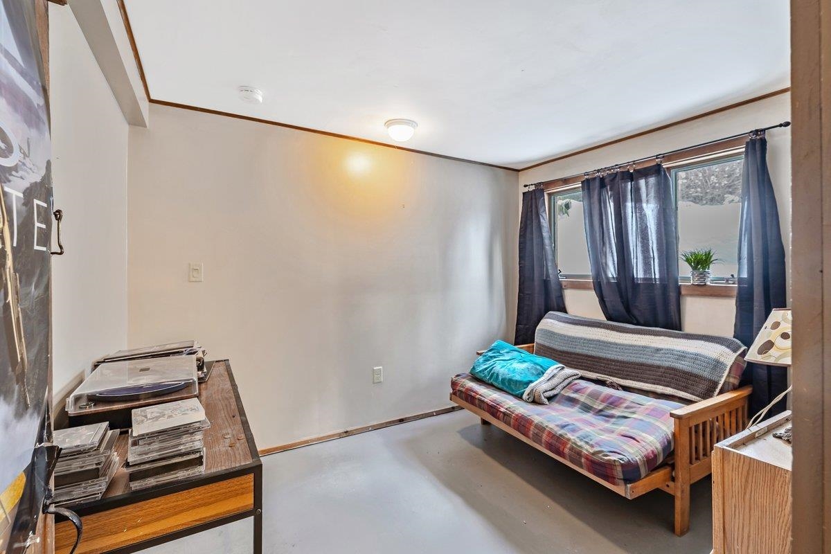 250 Christmas Road Montgomery, VT 05471 - Photo 32 of 46