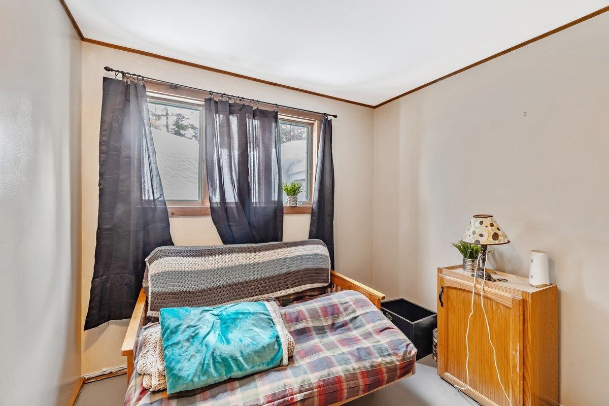 250 Christmas Road Montgomery, VT 05471 - Photo 33 of 46