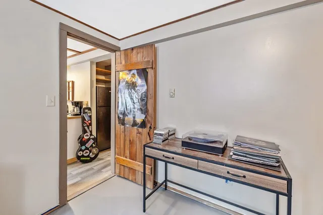 $399,900 | 250 Christmas Road, Montgomery, VT 05471