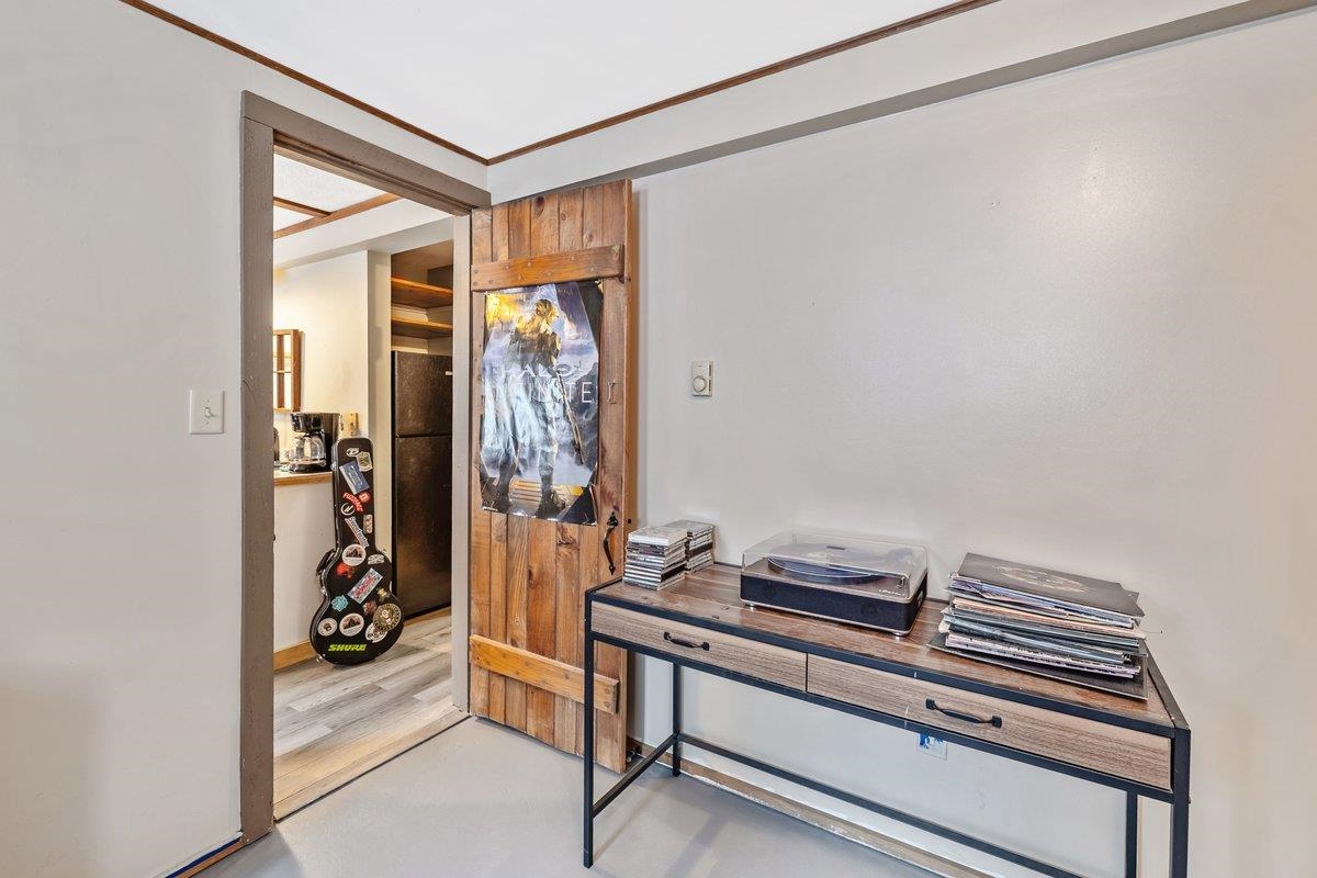 250 Christmas Road Montgomery, VT 05471 - Photo 34 of 46