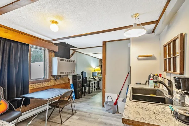 $399,900 | 250 Christmas Road, Montgomery, VT 05471