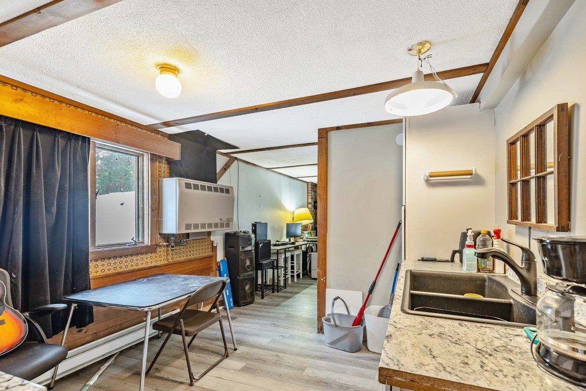 250 Christmas Road Montgomery, VT 05471 - Photo 35 of 46