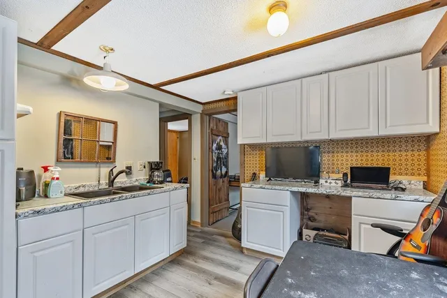 $399,900 | 250 Christmas Road, Montgomery, VT 05471