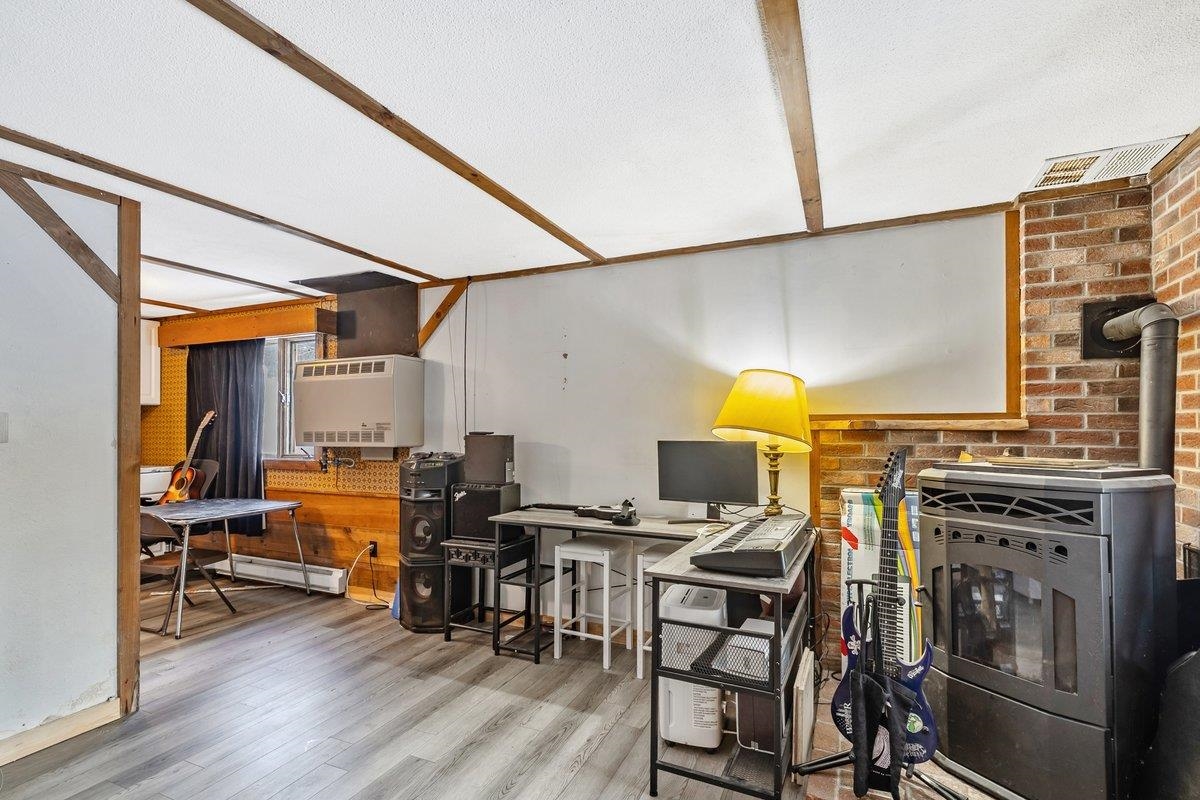 250 Christmas Road Montgomery, VT 05471 - Photo 37 of 46