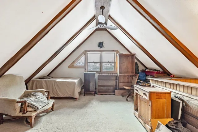 $399,900 | 250 Christmas Road, Montgomery, VT 05471