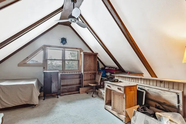 $399,900 | 250 Christmas Road, Montgomery, VT 05471