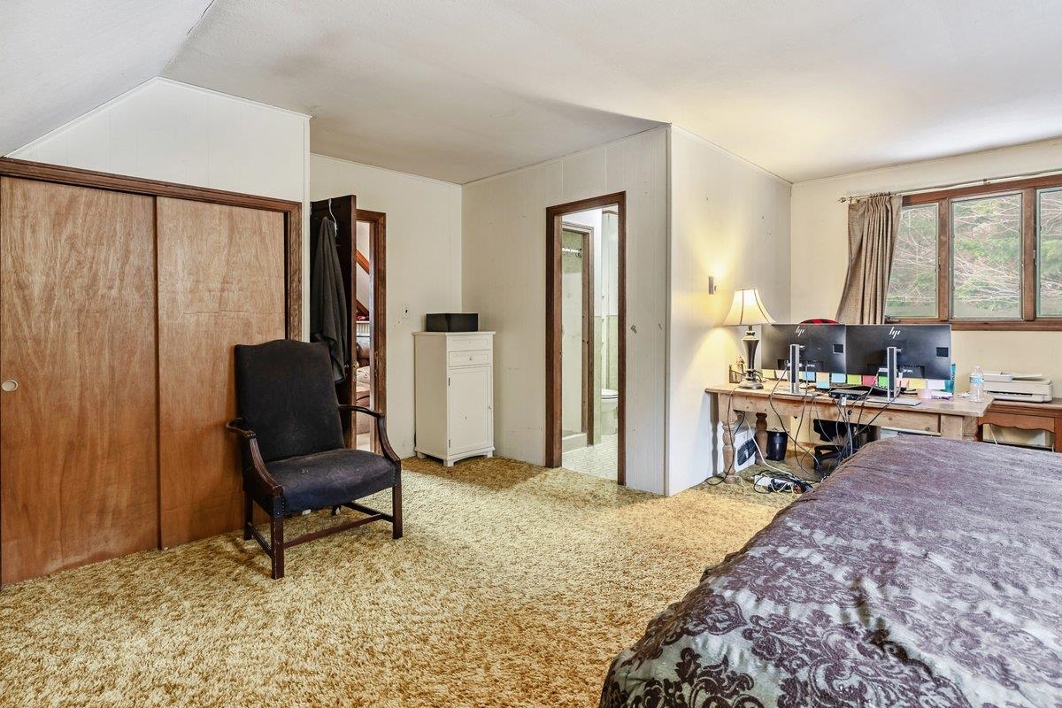 250 Christmas Road Montgomery, VT 05471 - Photo 44 of 46