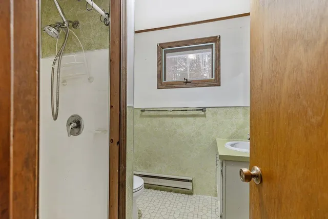 $399,900 | 250 Christmas Road, Montgomery, VT 05471