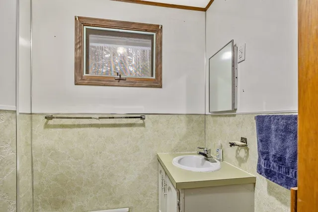 $399,900 | 250 Christmas Road, Montgomery, VT 05471