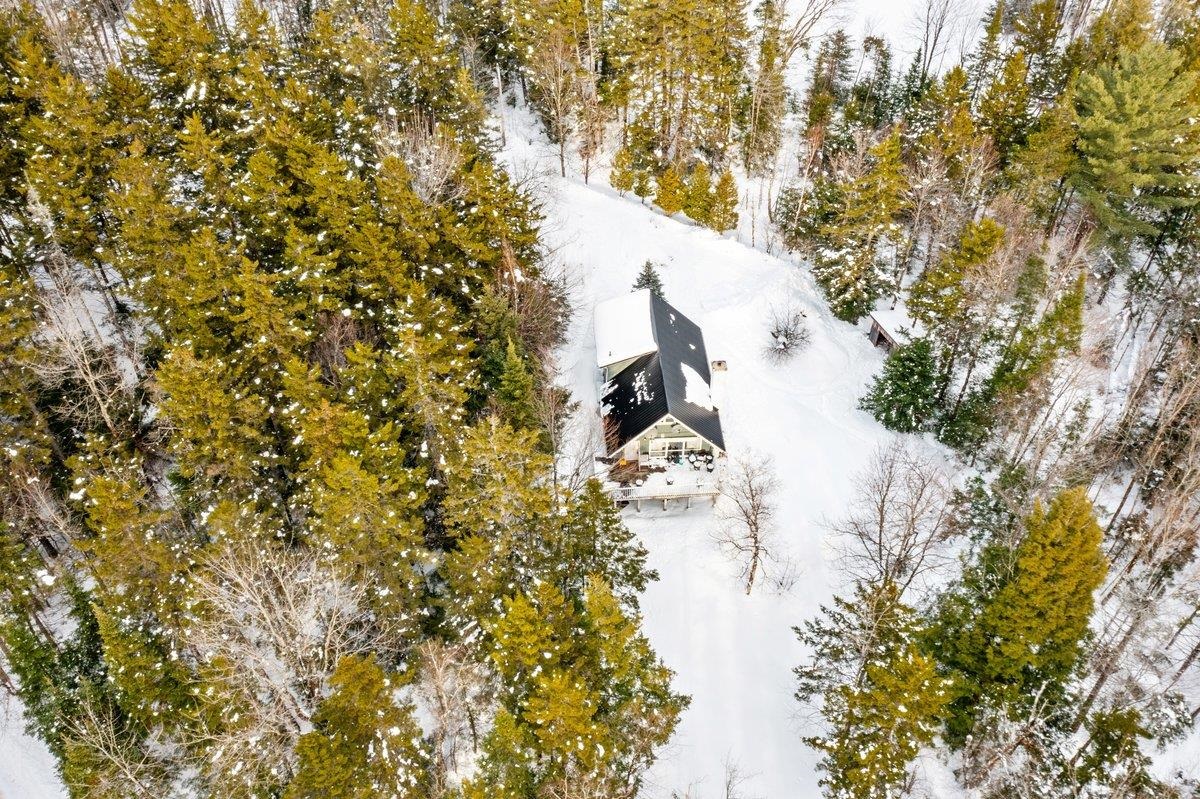 250 Christmas Road Montgomery, VT 05471 - Photo 5 of 46