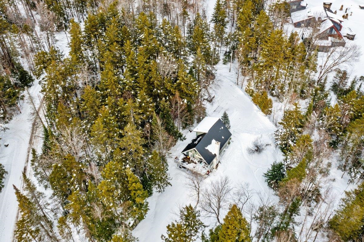 250 Christmas Road Montgomery, VT 05471 - Photo 6 of 46