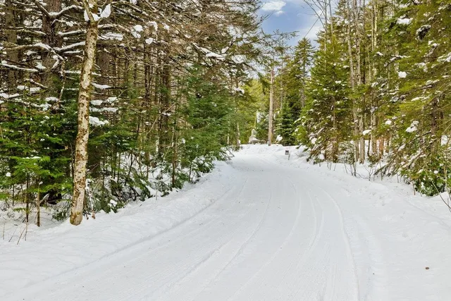 $399,900 | 250 Christmas Road, Montgomery, VT 05471