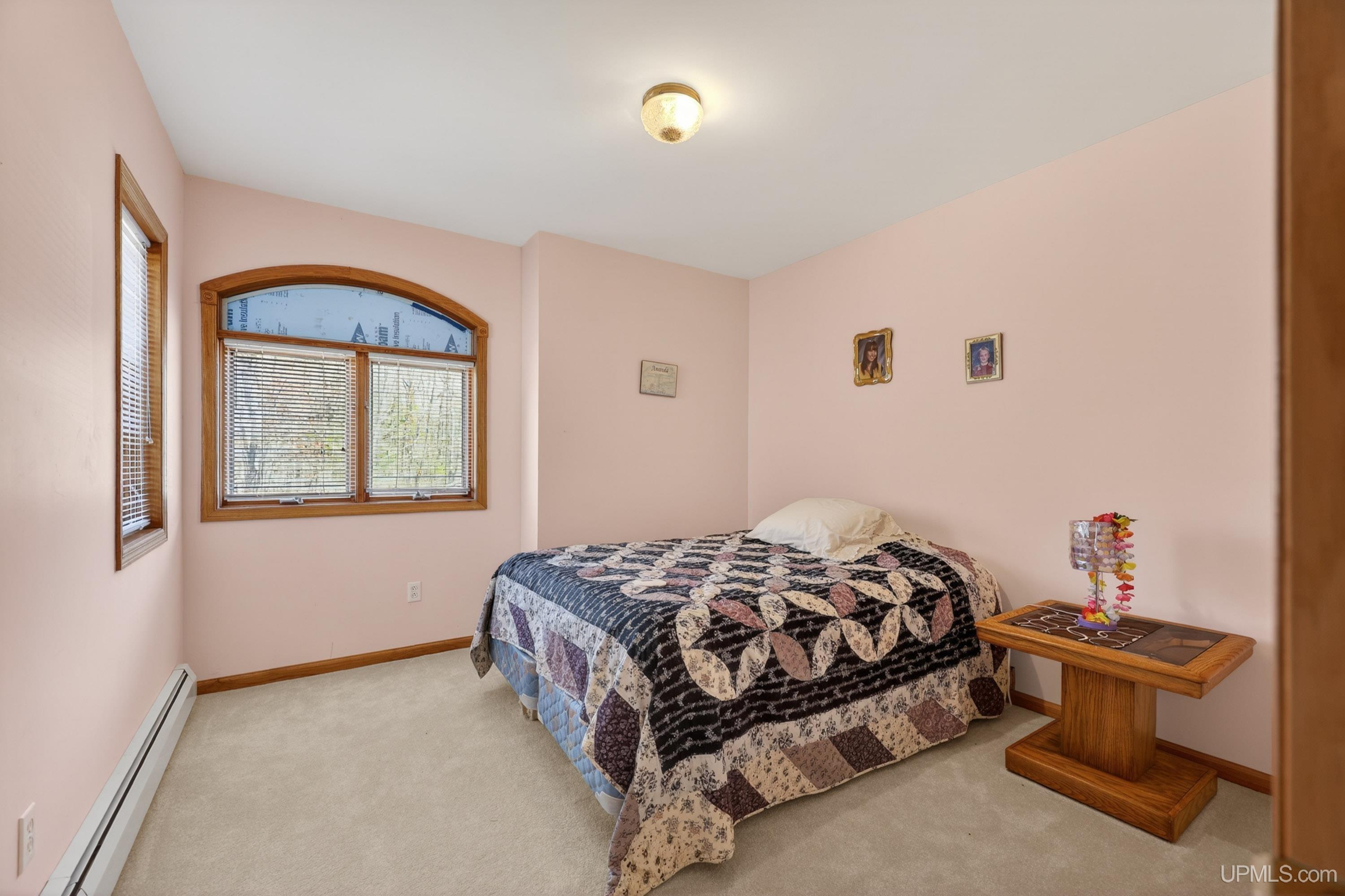 6139 Sand Point Road Mohawk, MI 49950 - Photo 45 of 58