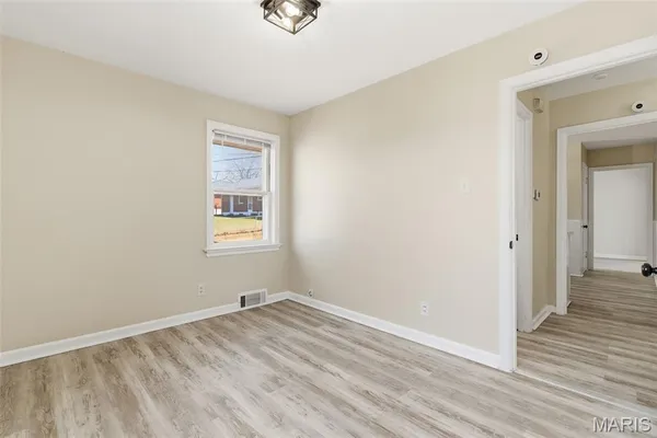 $129,900 | 1083 Jennings Station Road, St. Louis, MO 63137