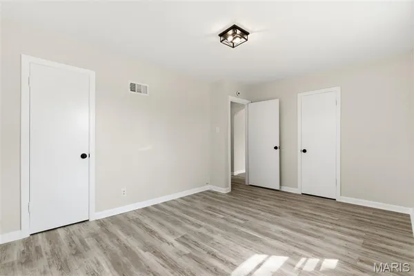 $129,900 | 1083 Jennings Station Road, St. Louis, MO 63137