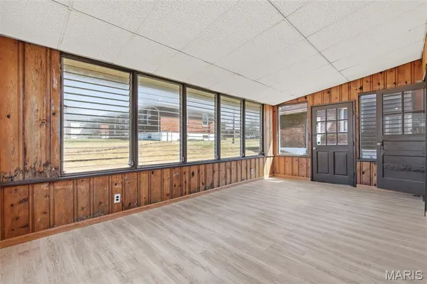 $129,900 | 1083 Jennings Station Road, St. Louis, MO 63137