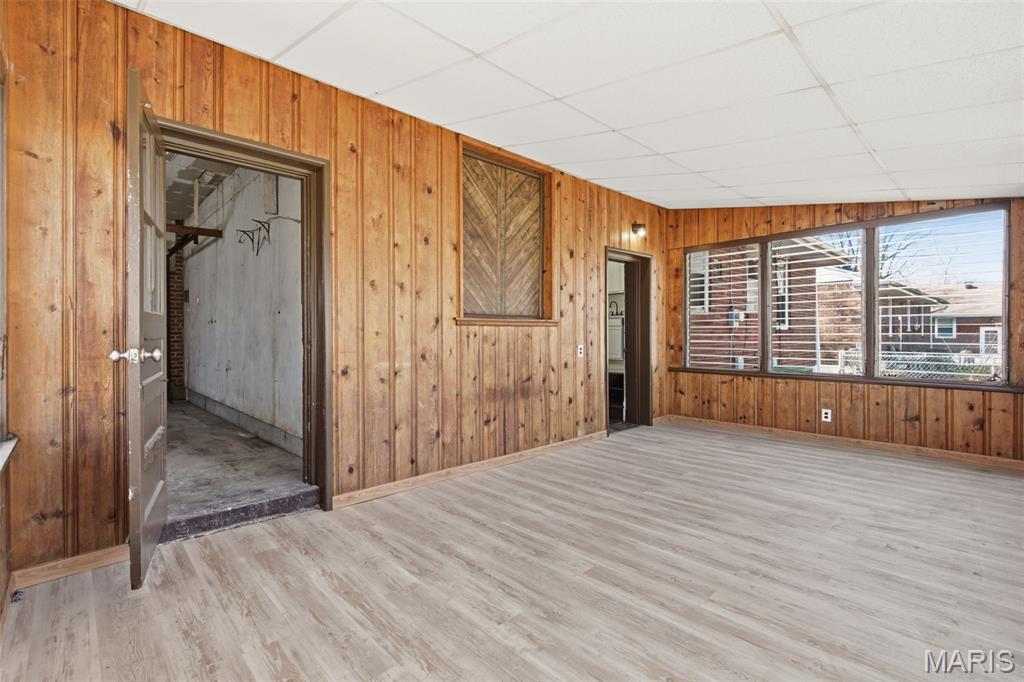 1083 Jennings Station Road St. Louis, MO 63137 - Photo 21 of 26