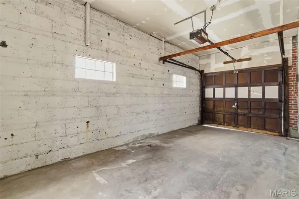 $129,900 | 1083 Jennings Station Road, St. Louis, MO 63137