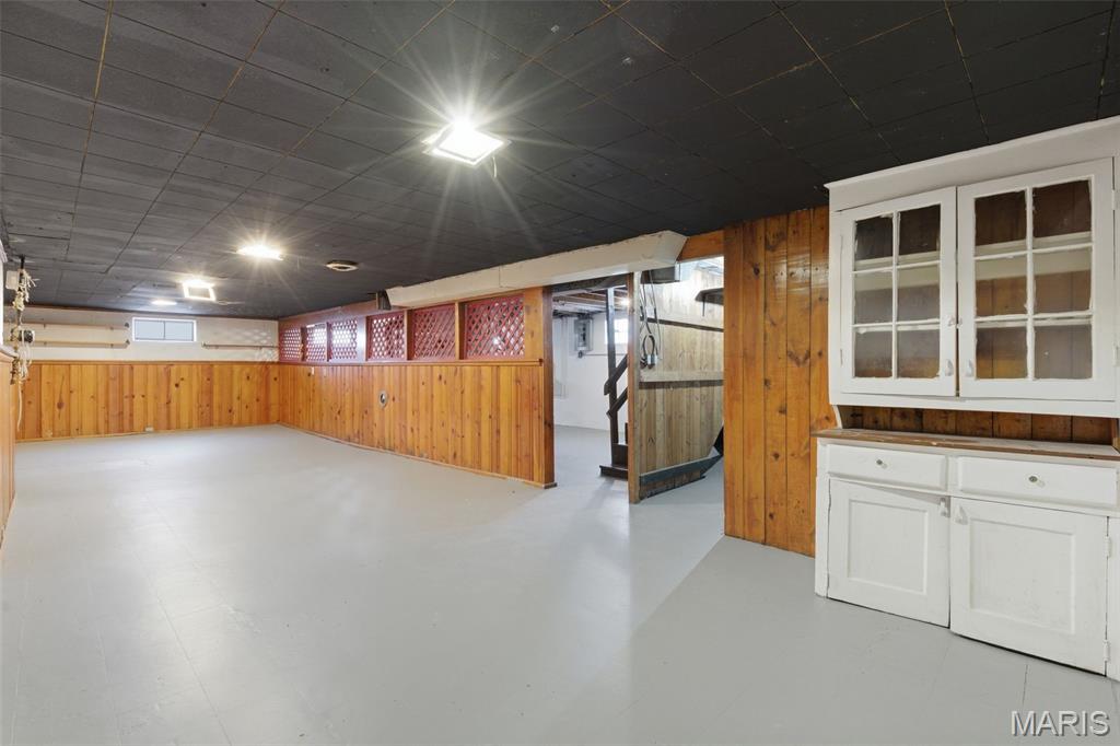 1083 Jennings Station Road St. Louis, MO 63137 - Photo 24 of 26