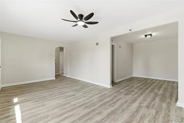 $129,900 | 1083 Jennings Station Road, St. Louis, MO 63137