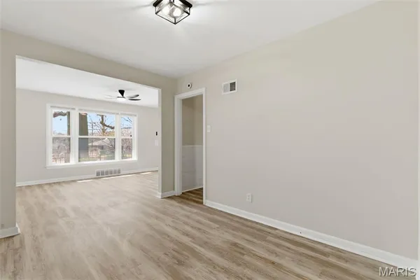 $129,900 | 1083 Jennings Station Road, St. Louis, MO 63137