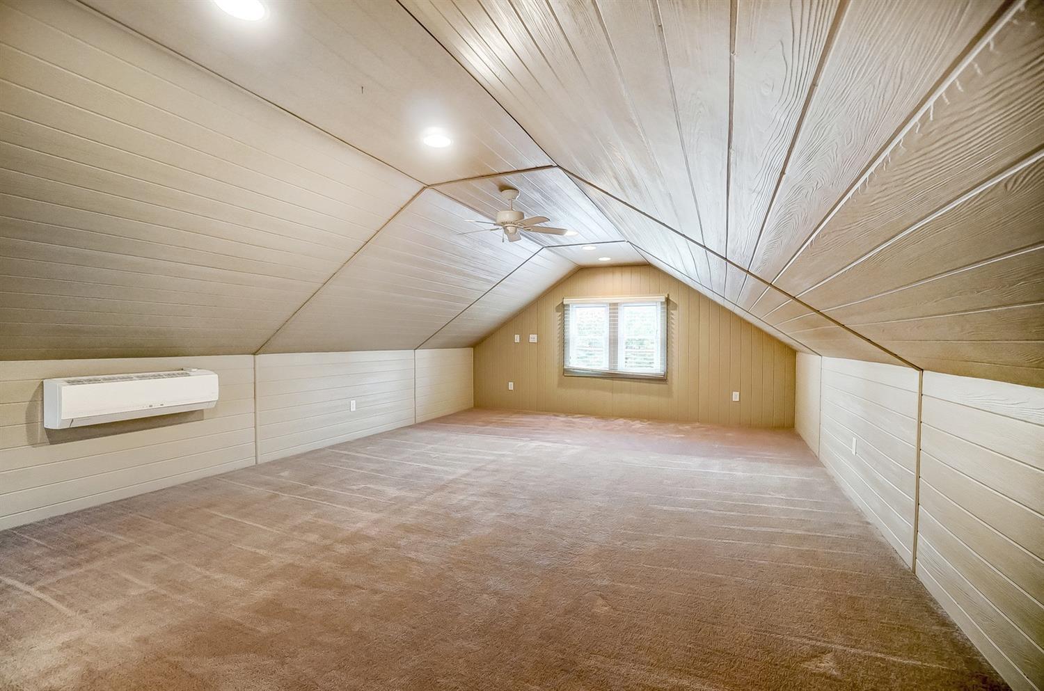1920 Springdale Road Cincinnati, OH 45231 - Photo 33 of 50 Gallery Image 33