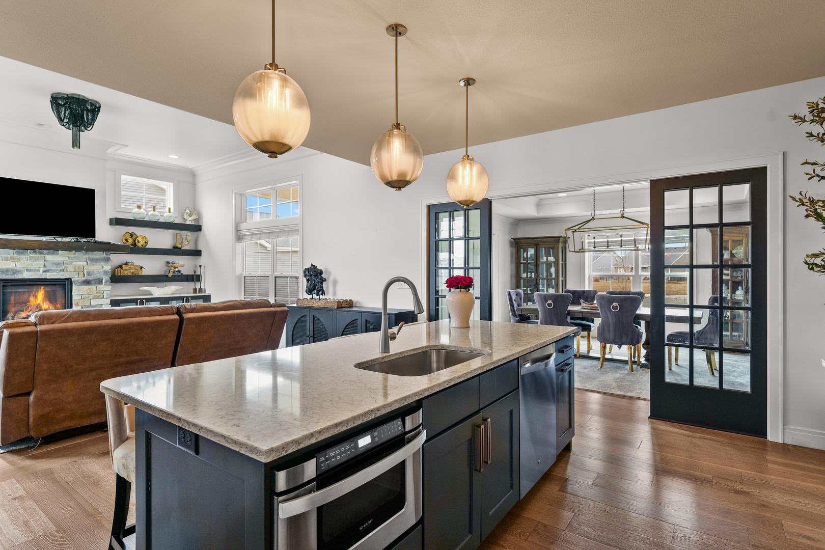 3901 Freedom Boulevard Champaign, IL 61822 - Photo 21 of 55