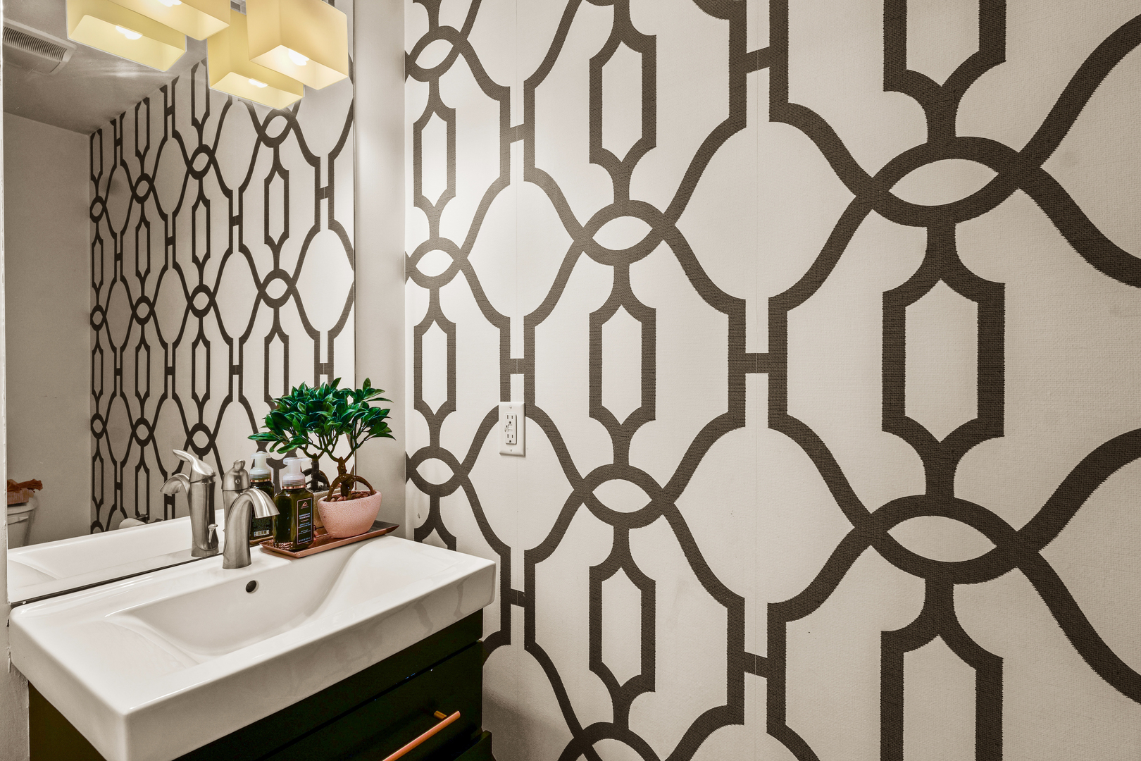 3901 Freedom Boulevard Champaign, IL 61822 - Photo 25 of 55