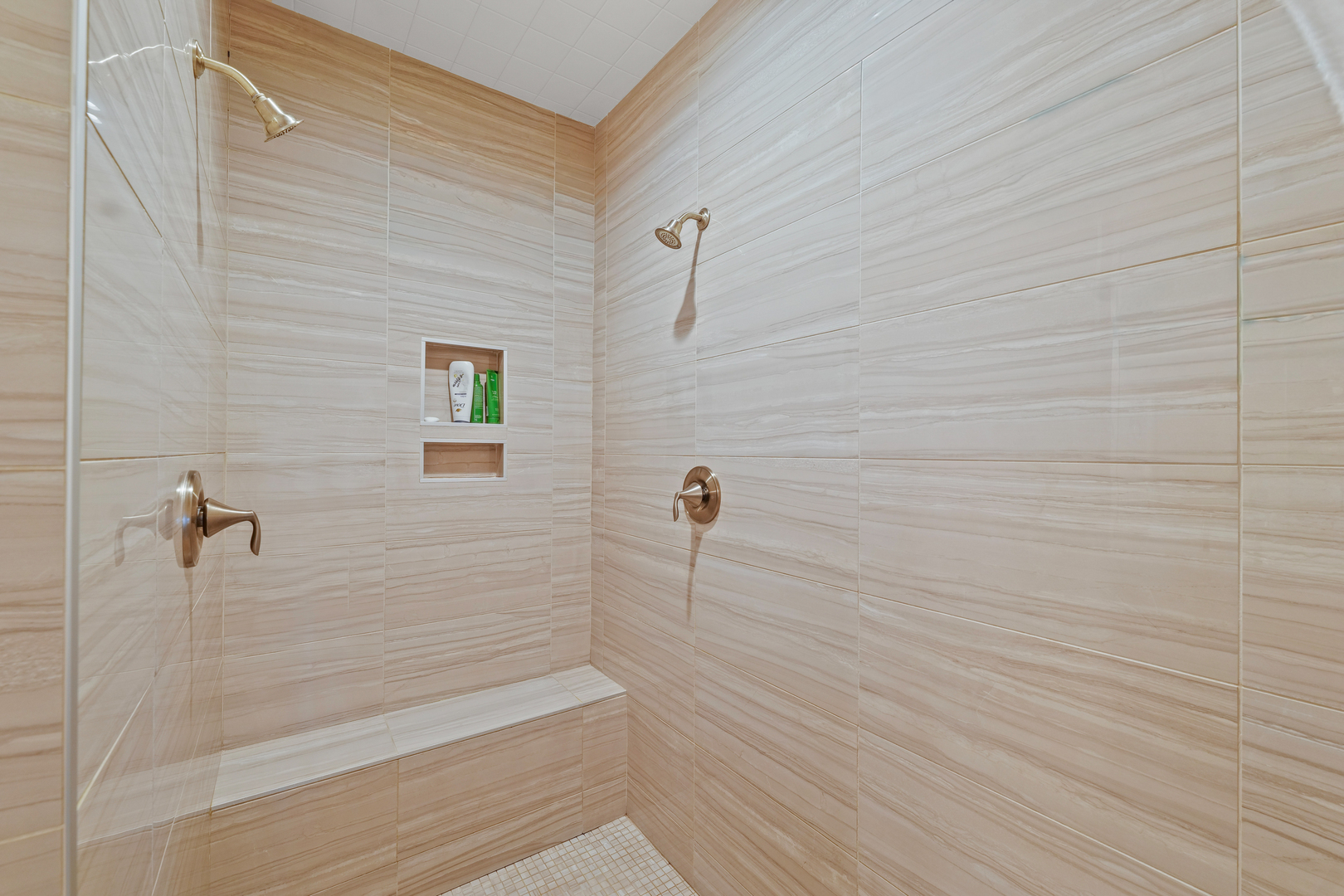 3901 Freedom Boulevard Champaign, IL 61822 - Photo 32 of 55 a bathroom with a shower