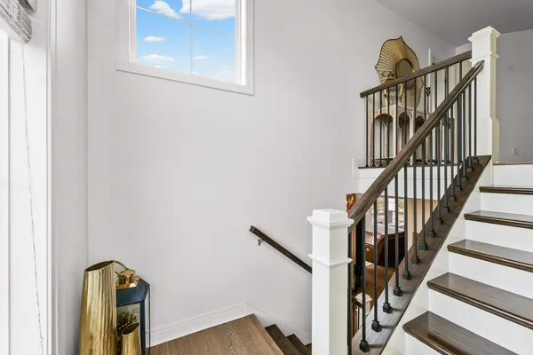 $689,000 | 3901 Freedom Boulevard, Champaign, IL 61822