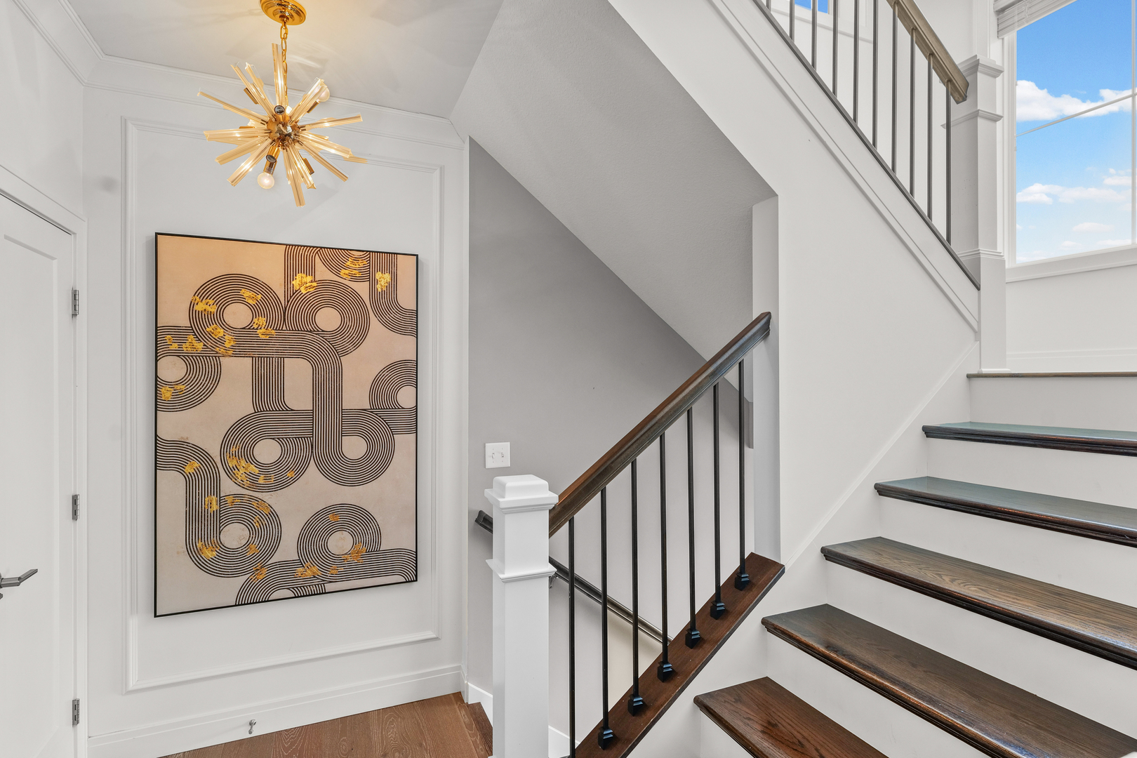 3901 Freedom Boulevard Champaign, IL 61822 - Photo 45 of 55