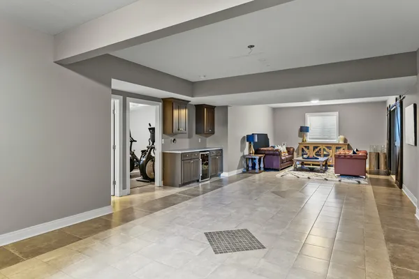 $689,000 | 3901 Freedom Boulevard, Champaign, IL 61822