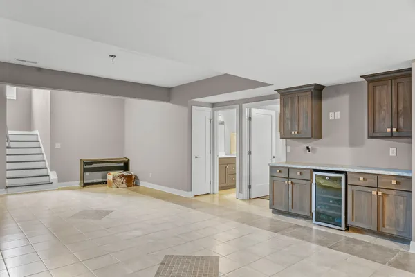 $689,000 | 3901 Freedom Boulevard, Champaign, IL 61822