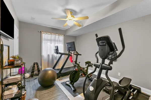 $689,000 | 3901 Freedom Boulevard, Champaign, IL 61822