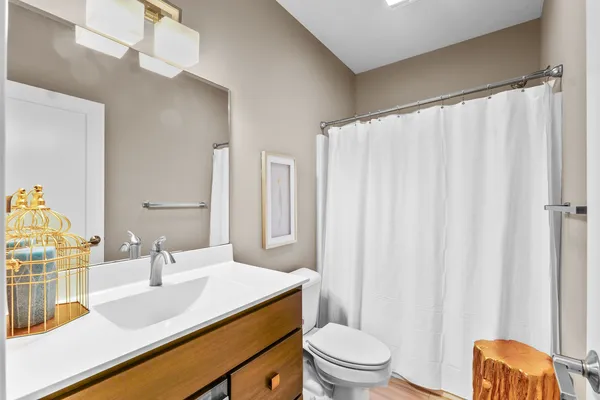 $689,000 | 3901 Freedom Boulevard, Champaign, IL 61822