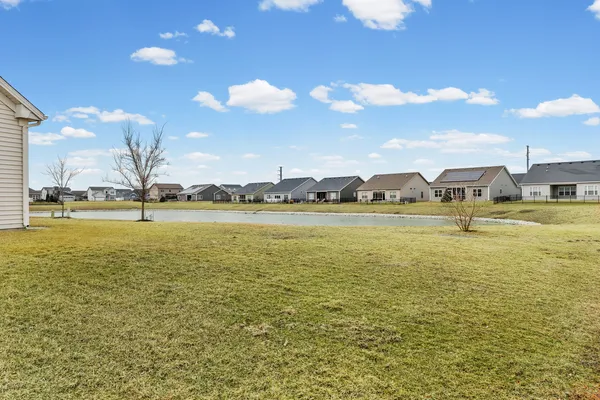 $689,000 | 3901 Freedom Boulevard, Champaign, IL 61822