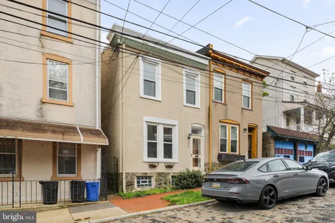 $359,500 | 295 Hermitage Street, Philadelphia, PA 19127