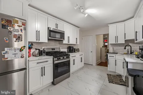 $359,500 | 295 Hermitage Street, Philadelphia, PA 19127