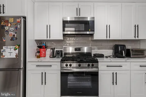 $359,500 | 295 Hermitage Street, Philadelphia, PA 19127
