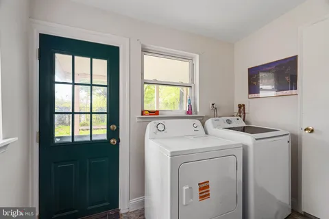 $359,500 | 295 Hermitage Street, Philadelphia, PA 19127