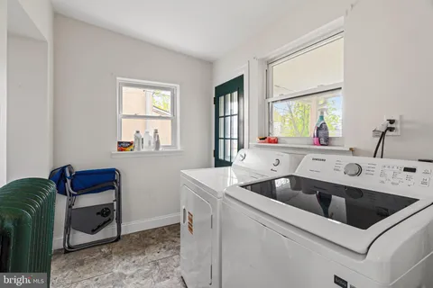 $359,500 | 295 Hermitage Street, Philadelphia, PA 19127