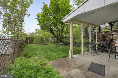 $359,500 | 295 Hermitage Street, Philadelphia, PA 19127