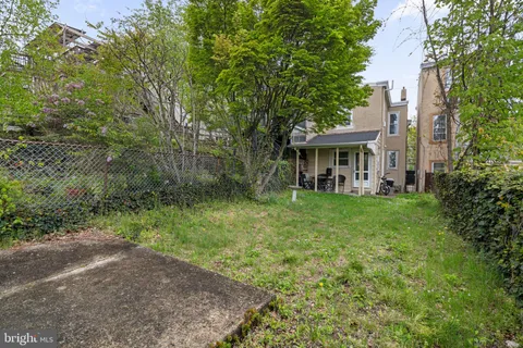$359,500 | 295 Hermitage Street, Philadelphia, PA 19127