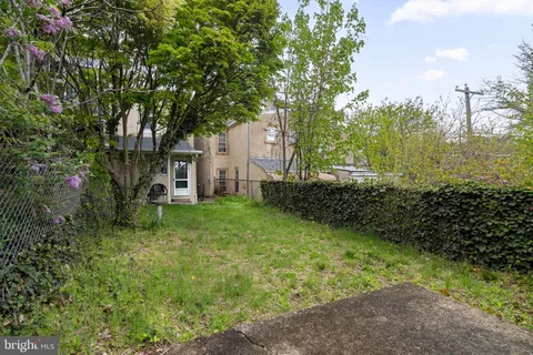 $359,500 | 295 Hermitage Street, Philadelphia, PA 19127