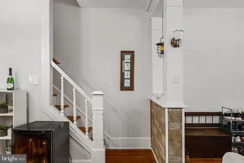 $359,500 | 295 Hermitage Street, Philadelphia, PA 19127