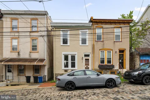 $359,500 | 295 Hermitage Street, Philadelphia, PA 19127