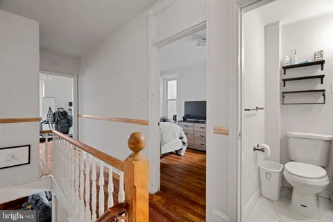 $359,500 | 295 Hermitage Street, Philadelphia, PA 19127